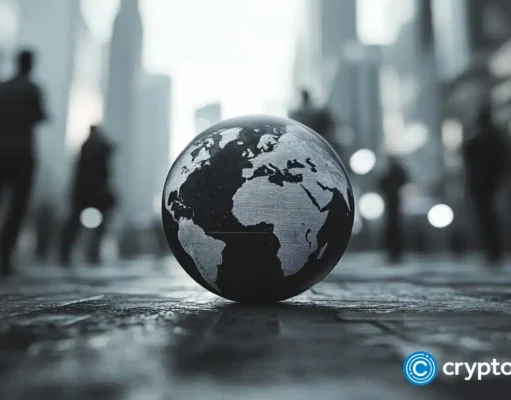 World opens Solana prediction market to 1M users