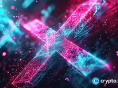 X probes password-reset email wave, finds no breach