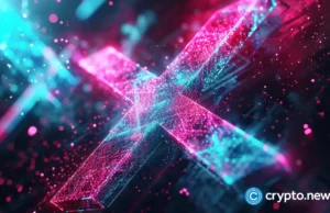 X probes password-reset email wave, finds no breach