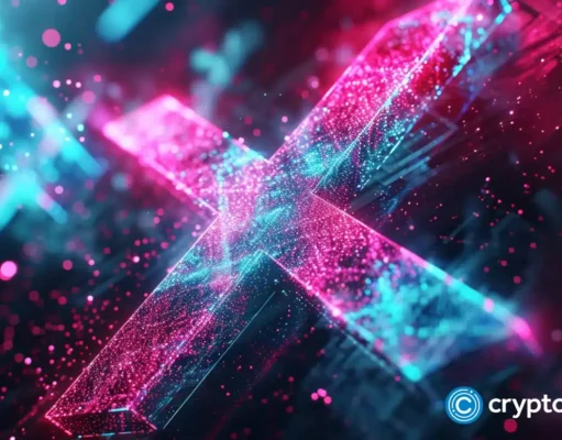 X probes password-reset email wave, finds no breach
