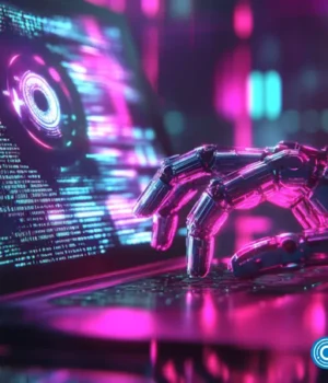 crypto-news-You-dont-have-to-be-a-coder-to-understand-crypto-security-option03.webp