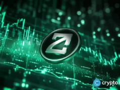 ZETA Solana migration wins 99.4% support in vote