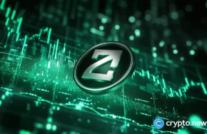 ZETA Solana migration wins 99.4% support in vote