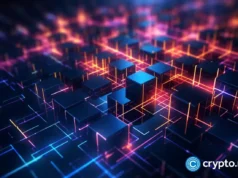CORE transfers halted on exchanges as Core DAO prepares emergency fork