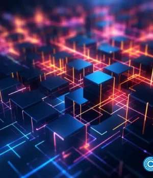 crypto-news-blockchain-fork-system03.webp