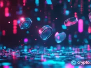 Could DOGEBALL become the next popular crypto as SUI price prediction searches rise
