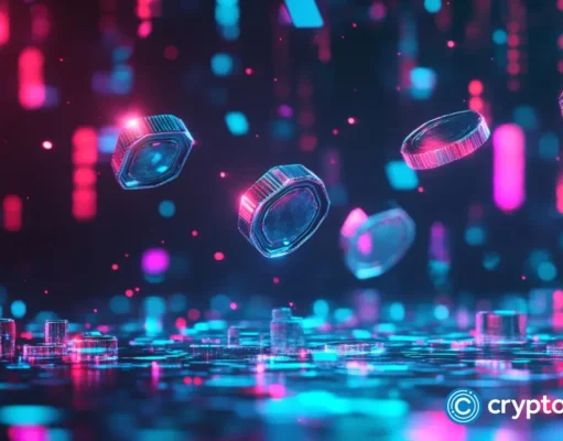 Could DOGEBALL become the next popular crypto as SUI price prediction searches rise