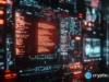 BitBox adds Lightning wallet without a new backup phrase