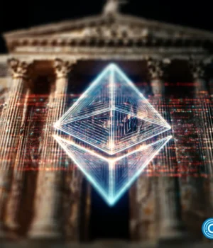 crypto-news-exchange-Ethereum-option01.webp