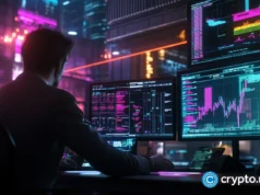 Can Ethena price reach $2 by 2028?