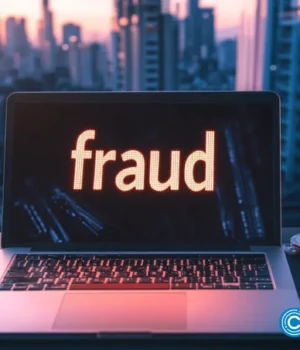 crypto-news-fraud-option08.webp