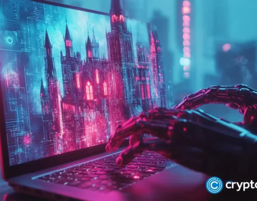 Law firm documents appear on dark web as cyberattacks rise