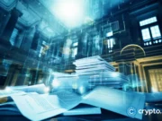 Vietnam targets 2026 launch for first licensed crypto service providers