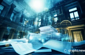 Vietnam targets 2026 launch for first licensed crypto service providers