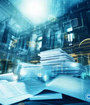 crypto-news-license-approval-check04.webp