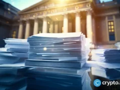 OpenPayd gains 43 U.S. licenses ahead of Nasdaq deal