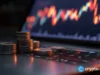 NEAR price outlook strengthens as Hyperliquid adds spot market