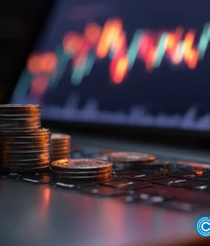 crypto-news-tokenized-stocks-option07.webp