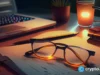 Bitcoin onchain transfers vary sixfold in BIS study