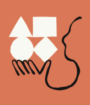 d6bbeab9cfcd6260ee37454a6d88ead8.png
