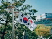 South Korea Proposes $1.9B for Chips in Record 2027 Budget