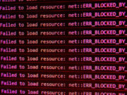 UAE Cyber Chief Says Country Faced 640,000 Cyberattacks in One Day