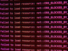 UAE Cyber Chief Says Country Faced 640,000 Cyberattacks in One Day