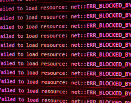UAE Cyber Chief Says Country Faced 640,000 Cyberattacks in One Day