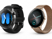 Moto Watch Ultra vs. Google Pixel Watch 5: Which Android Watch Gives You More for the Money?