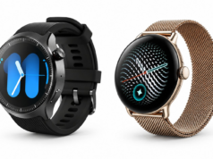 Moto Watch Ultra vs. Google Pixel Watch 5: Which Android Watch Gives You More for the Money?