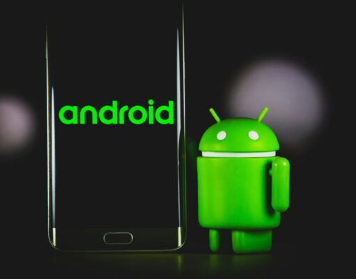 What Pixel Owners Need to Know