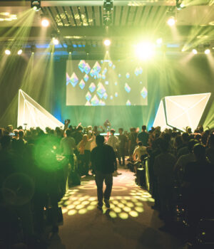 devcon-lights-edit.jpg