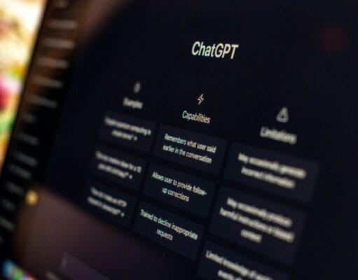 ChatGPT for Healthcare Adds Epic Integration for Patient Records