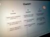 OpenAI Launches Interactive Sponsored Agents for ChatGPT Ads