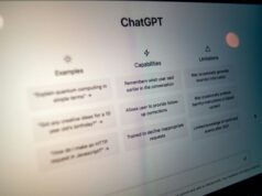 OpenAI Launches Interactive Sponsored Agents for ChatGPT Ads