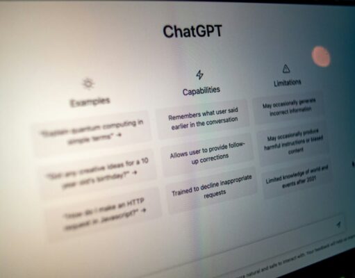 OpenAI Launches Interactive Sponsored Agents for ChatGPT Ads