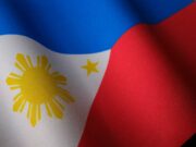 CISA Flags Old ownCloud Flaw After Reported Philippine Nuclear Data Theft