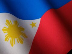CISA Flags Old ownCloud Flaw After Reported Philippine Nuclear Data Theft