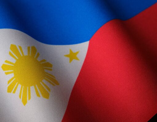 CISA Flags Old ownCloud Flaw After Reported Philippine Nuclear Data Theft