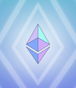 eth-org.jpeg