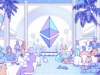 Ethereum.org Translation Program: Milestones and Updates