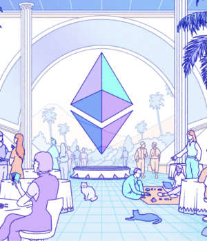 ethereum-hero.png