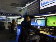 Sality Takedown Isolates 15,000 Machines Used in Crypto Theft