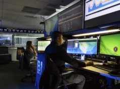 Sality Takedown Isolates 15,000 Machines Used in Crypto Theft