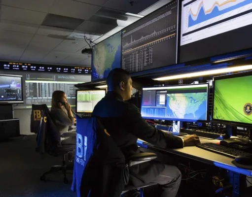 Sality Takedown Isolates 15,000 Machines Used in Crypto Theft