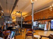 Coljac Café Bitcoin Hub With 40+ Nearby Missouri Merchants