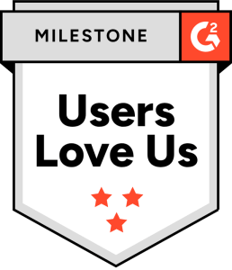 g2-users-loves-us-258x300.png