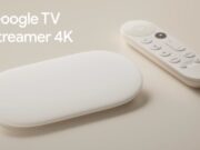 Google TV Streamer Jumps to $150 as Component Costs Rise
