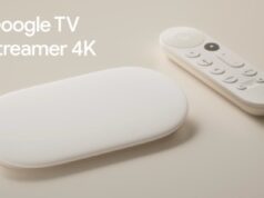 Google TV Streamer Jumps to $150 as Component Costs Rise