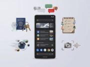 Google September Android Update: 5 New Features